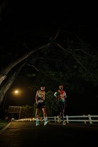 BIB: 
                            <button type="button" onclick="openModal(26553486)" class="btn btn-primary btn-sm float-right btn-popup" data-toggle="modal" data-target=".modal-high-quality">
                        <i class="fas fa-shopping-cart"></i> Add to Cart
                    </button>
                                            <button type="button" onclick="isThisMe(26553486, true)" class="btn btn-success btn-sm float-right btn-popup btn-isme hidden" data-toggle="tooltip" data-placement="bottom" title="นี่คือรูปของคุณใช่ไหม คลิกที่นี่เพื่อเอาเข้าอัลบั้ม">
                        <i class="fas fa-plus"></i> Add to album
                    </button>
                    <button type="button" onclick="isThisMe(26553486, false)" class="btn btn-warning btn-sm float-right btn-popup btn-isnotme hidden">
                        <i class="fas fa-ban"></i> Remove from album
                    </button>